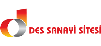 DES Sanayi Sitesi