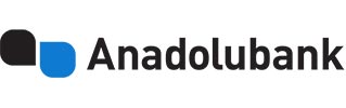 Anadolubank logo