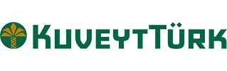 Kuveyttürk logo